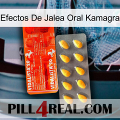 Kamagra Oral Jelly Effects new01